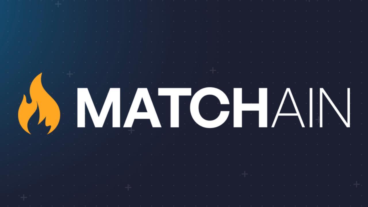 Matchain