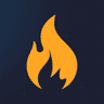 Matchain (BNB Chain Layer 2)