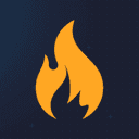 MatchainLogo