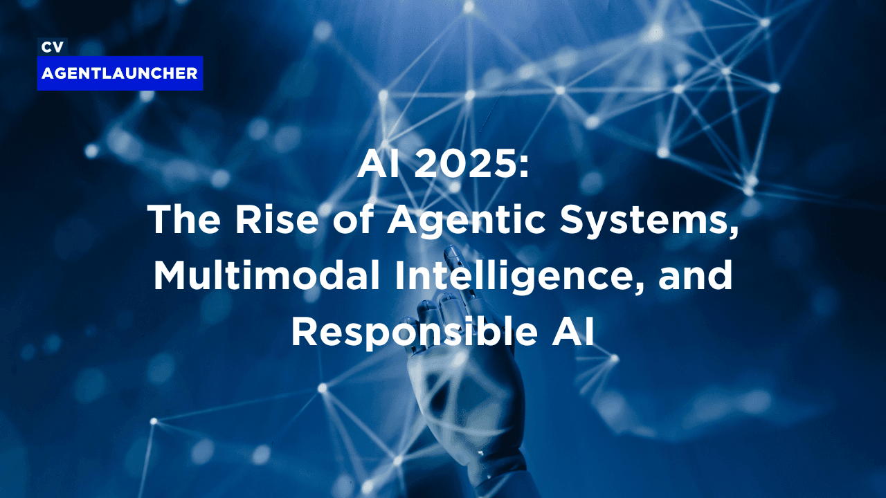 AI 2025