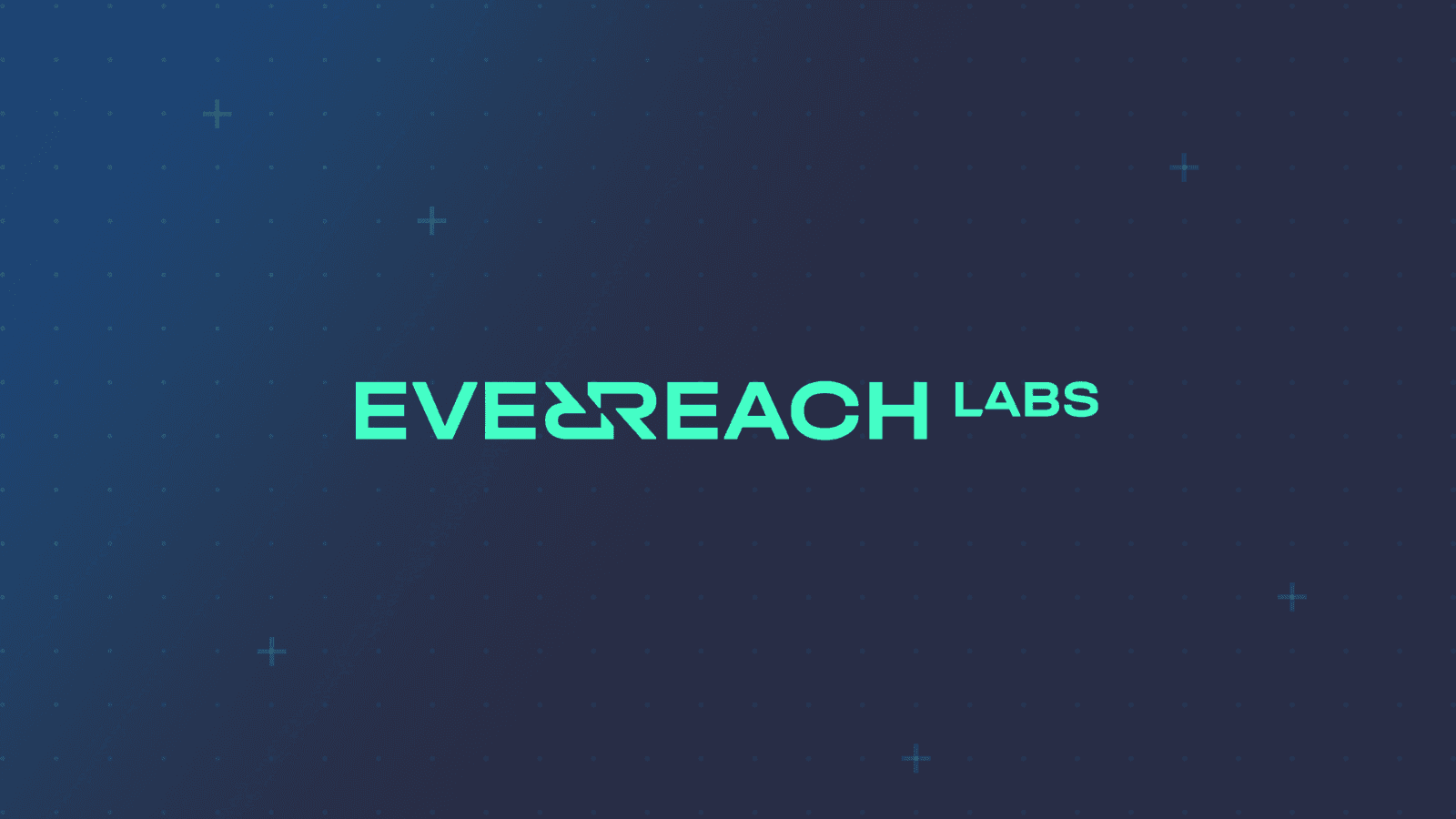 Everreach16-9