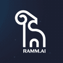 RAMMIcon