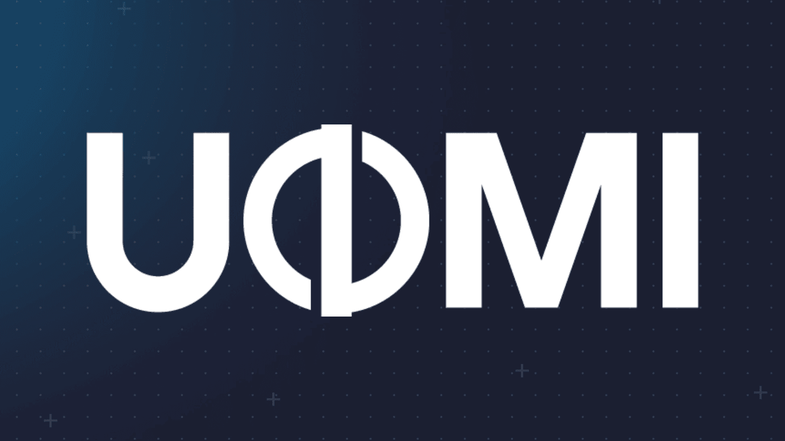 UOMI16-9