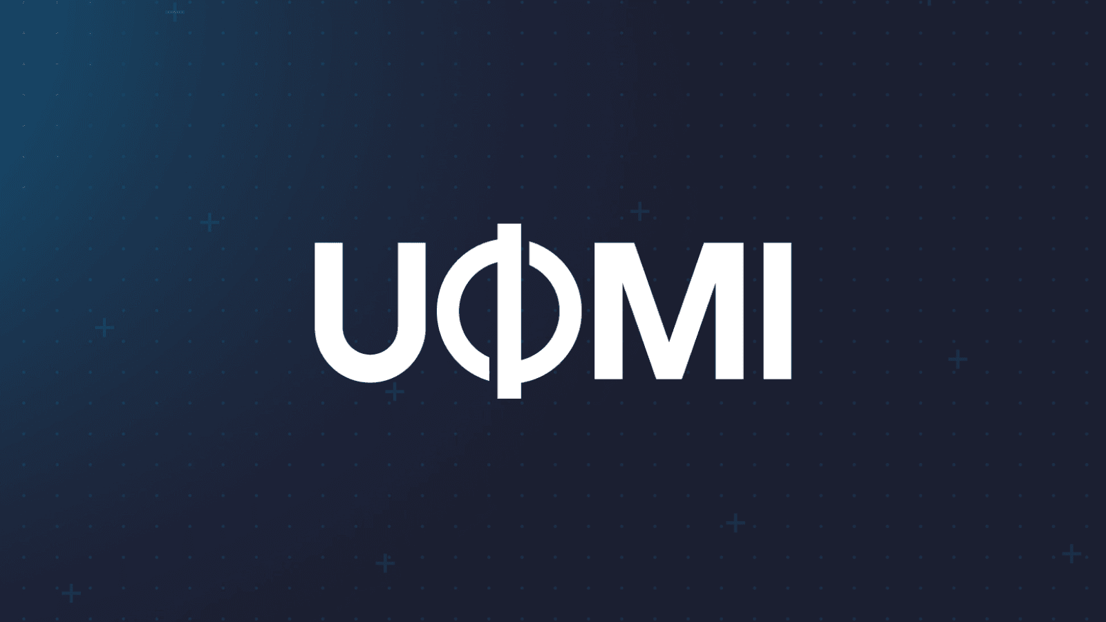 UOMI16-9