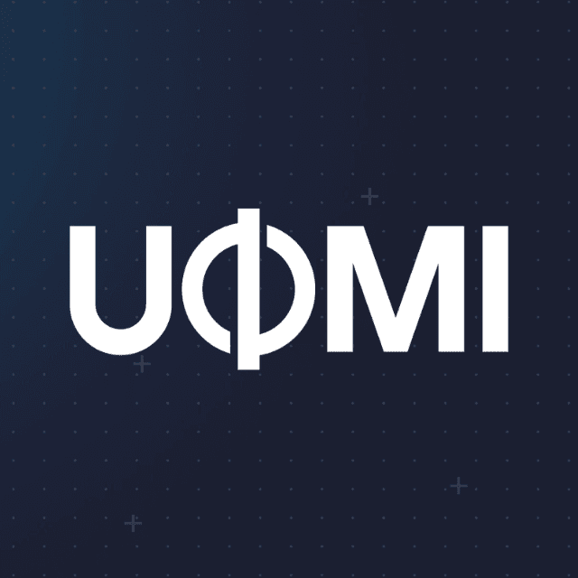 UOMI640