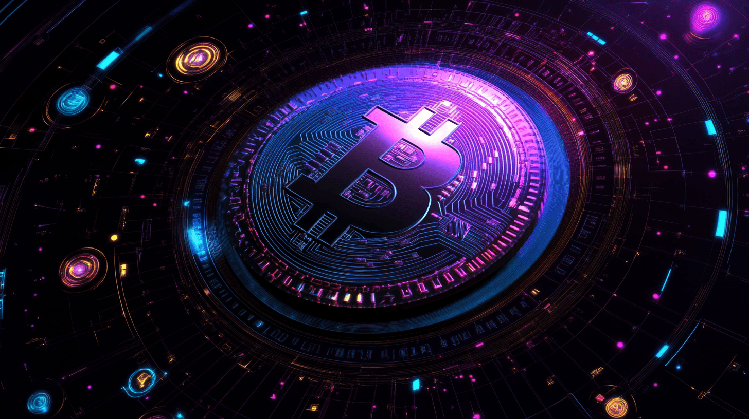 blockchain blockchain