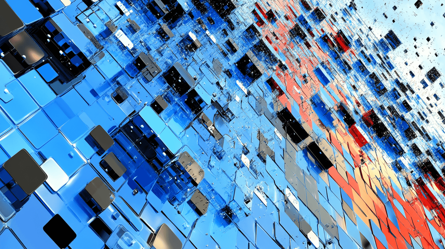 crypto blockchain crypto blockchain